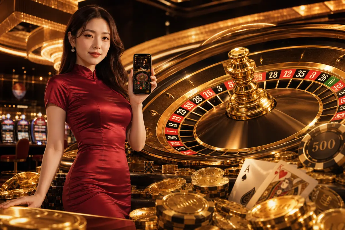 jk9999 Ice Escape Slot Features and Gameplay