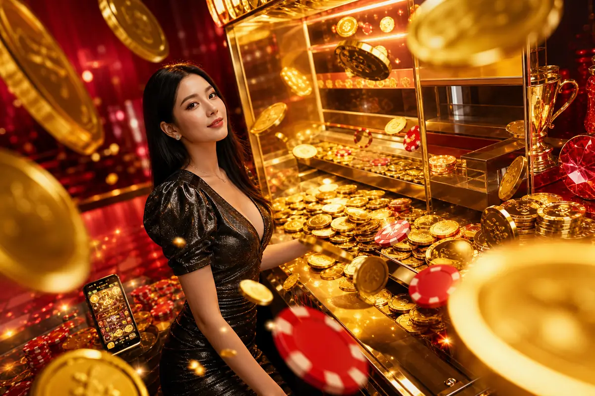 jk9999 Cricket Betting Online