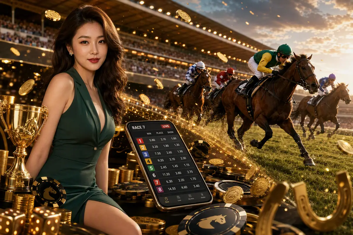 jk9999 Live Cricket Match Betting